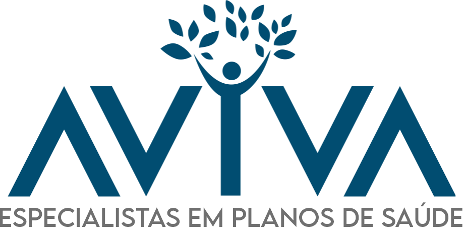 Aviva, Especialistas em Planos de Saúde